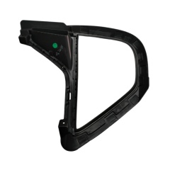 OEM 26147638 Head Lamp Trim Cover L for CaptivaEV