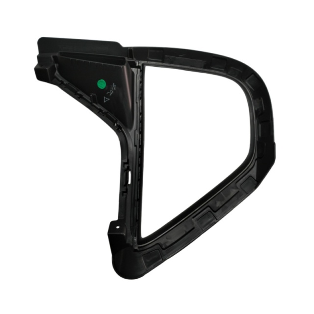 OEM 26147639 Head Lamp Trim Cover R for CaptivaEV