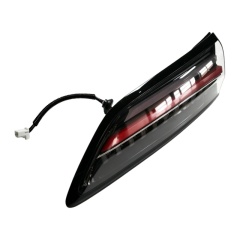 OEM 26121022 Inner Tail Lamp‑Left for CaptivaEV