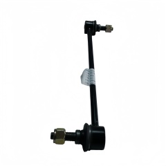 OEM 24356250 Front Sway Bar End Link for CaptivaEV