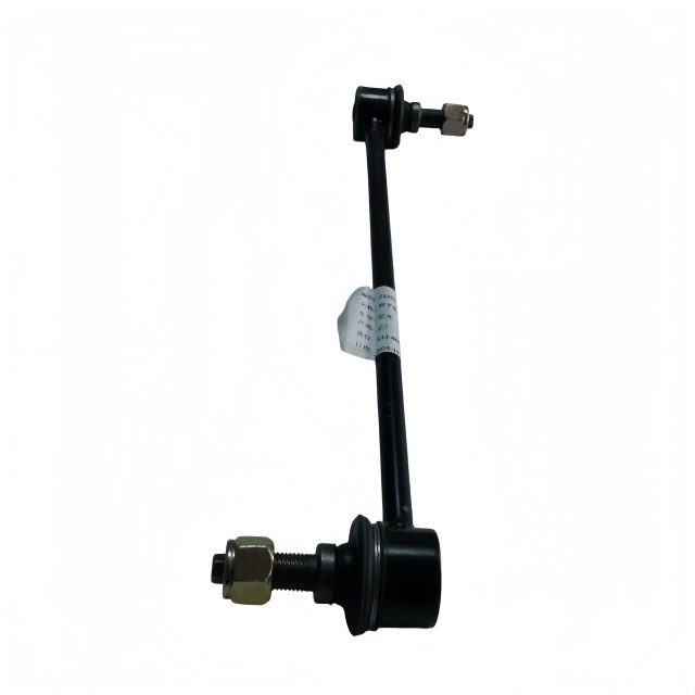 OEM 24356250 Front Sway Bar End Link for CaptivaEV