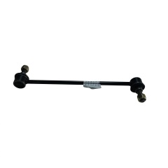 OEM 24356250 Front Sway Bar End Link for CaptivaEV