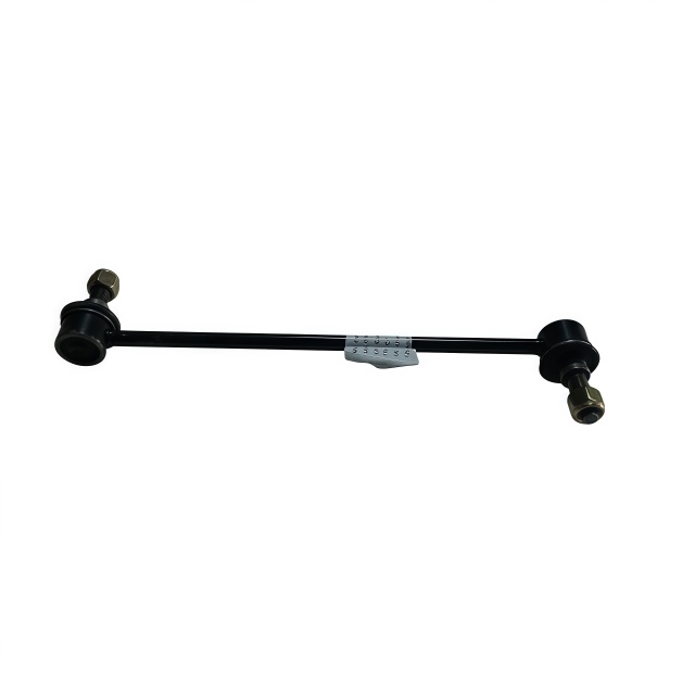 OEM 24356250 Front Sway Bar End Link for CaptivaEV