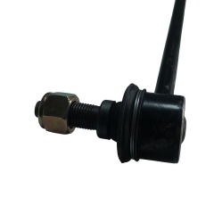 OEM 24356250 Front Sway Bar End Link for CaptivaEV