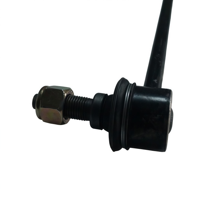 OEM 24356250 Front Sway Bar End Link for CaptivaEV