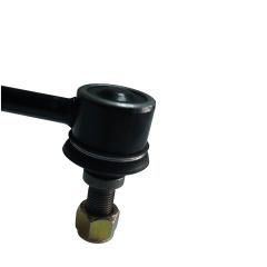 OEM 24356250 Front Sway Bar End Link for CaptivaEV