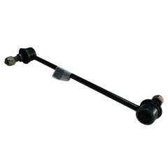 OEM 24356250 Front Sway Bar End Link for CaptivaEV