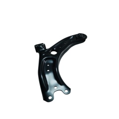 OEM 24356219 Suspension Assembly‑Right (Hybrid) for CaptivaEV