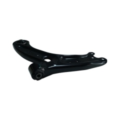 OEM 24356219 Suspension Assembly‑Right (Hybrid) for CaptivaEV
