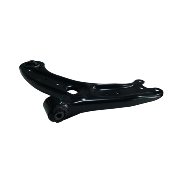 OEM 24356219 Suspension Assembly‑Right (Hybrid) for CaptivaEV