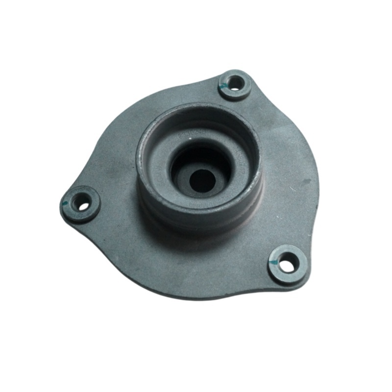 OEM 24380747 Front Strut Mount for CaptivaEV