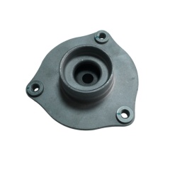 OEM 24380747 Front Strut Mount for CaptivaEV