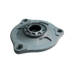 OEM 24380747 Front Strut Mount for CaptivaEV