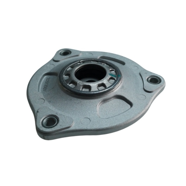 OEM 24380747 Front Strut Mount for CaptivaEV