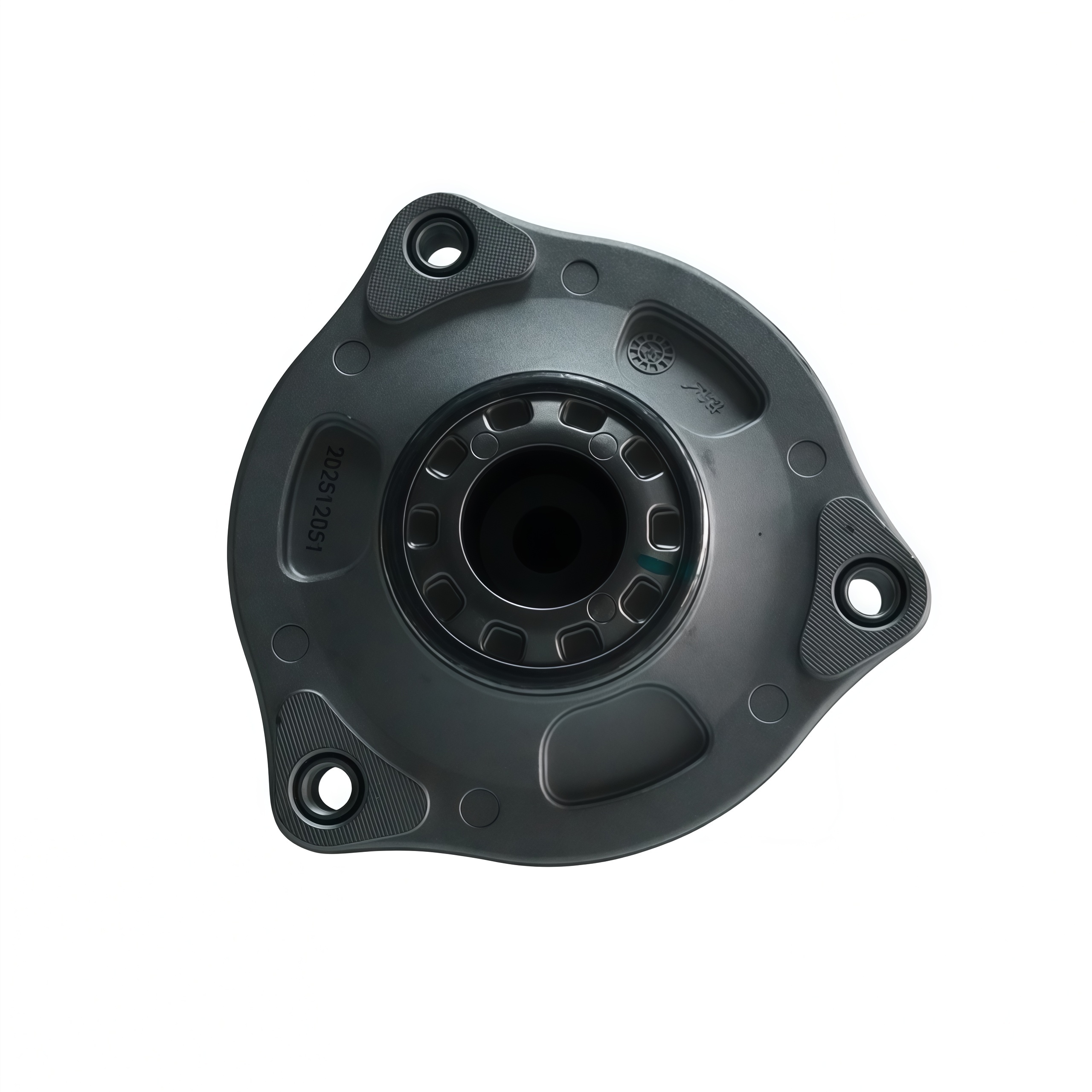 OEM 24380747 Front Strut Mount for CaptivaEV