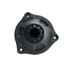 OEM 24380747 Front Strut Mount for CaptivaEV