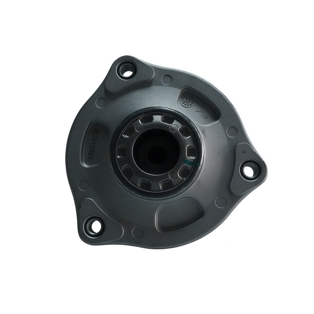 OEM 24380747 Front Strut Mount for CaptivaEV