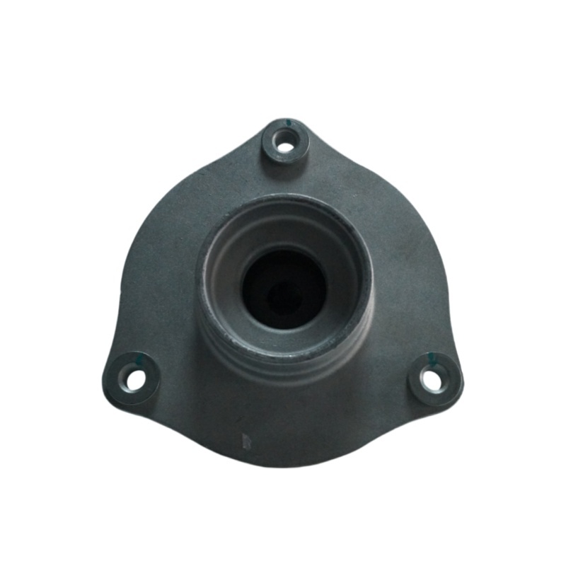 OEM 24380747 Front Strut Mount for CaptivaEV