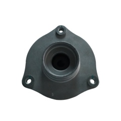 OEM 24380747 Front Strut Mount for CaptivaEV