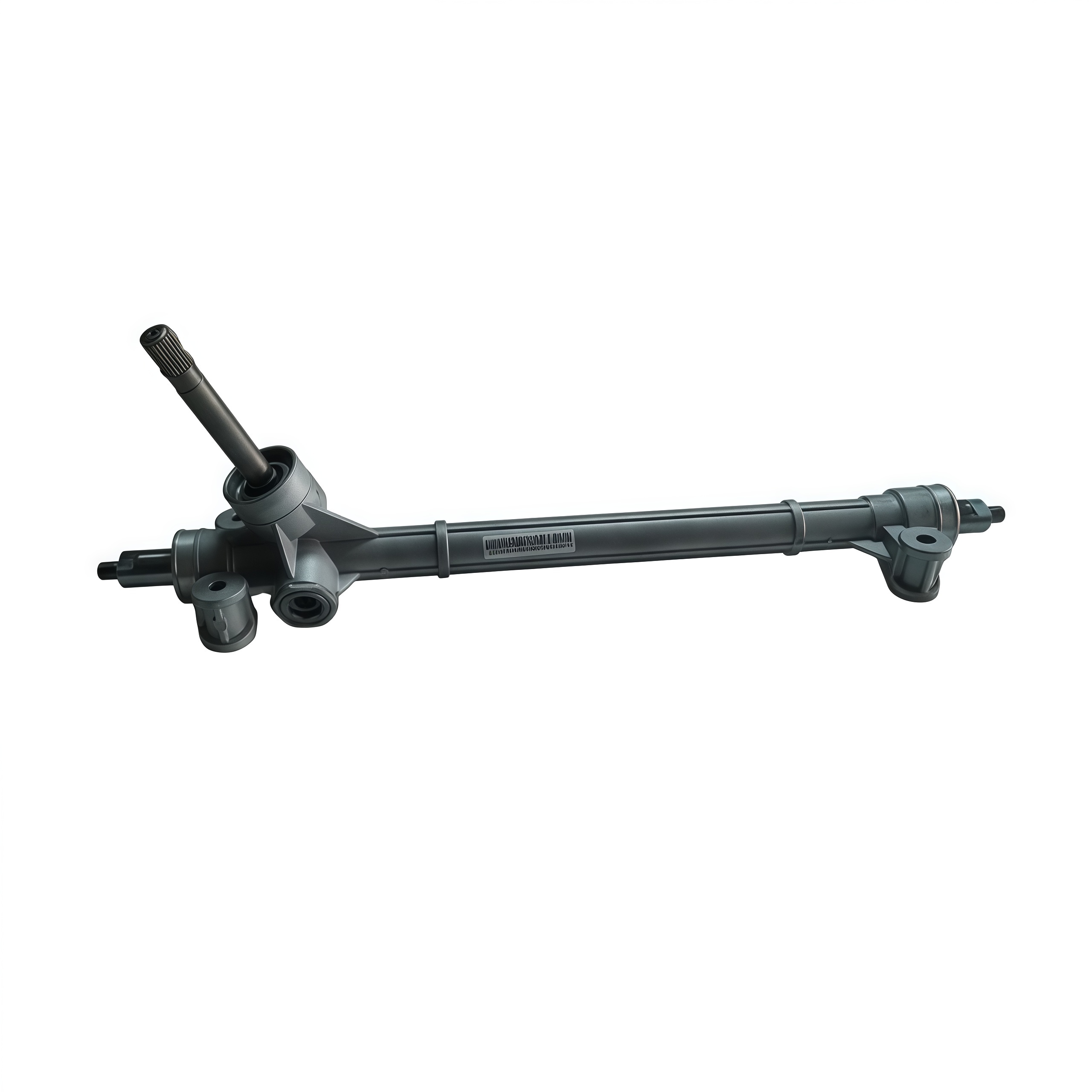 OEM 24374498 Steering Rack  for CaptivaEV