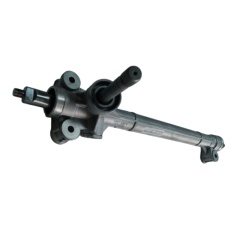 OEM 24374498 Steering Rack  for CaptivaEV