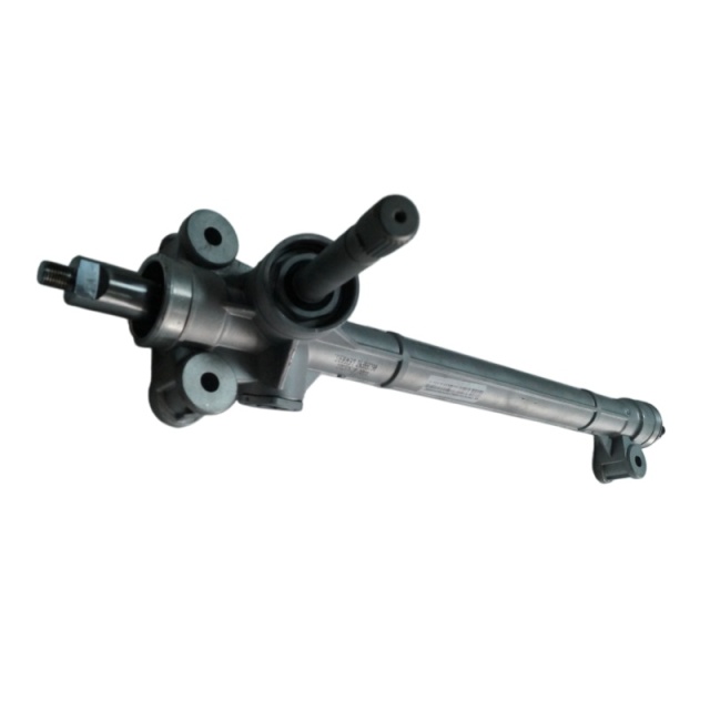 OEM 24374498 Steering Rack  for CaptivaEV