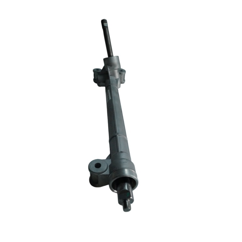 OEM 24374498 Steering Rack  for CaptivaEV