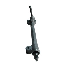 OEM 24374498 Steering Rack  for CaptivaEV