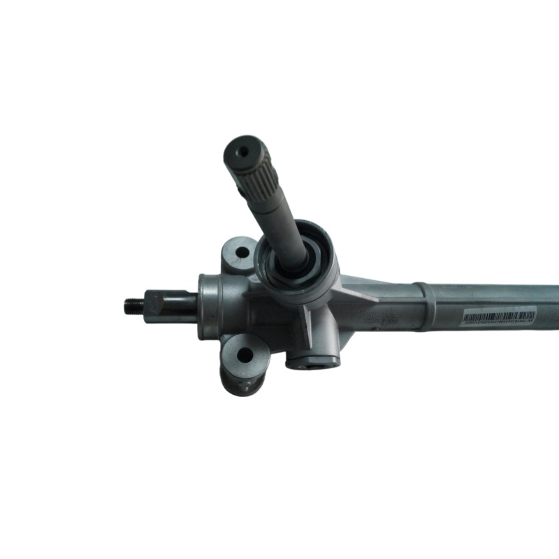 OEM 24374498 Steering Rack  for CaptivaEV