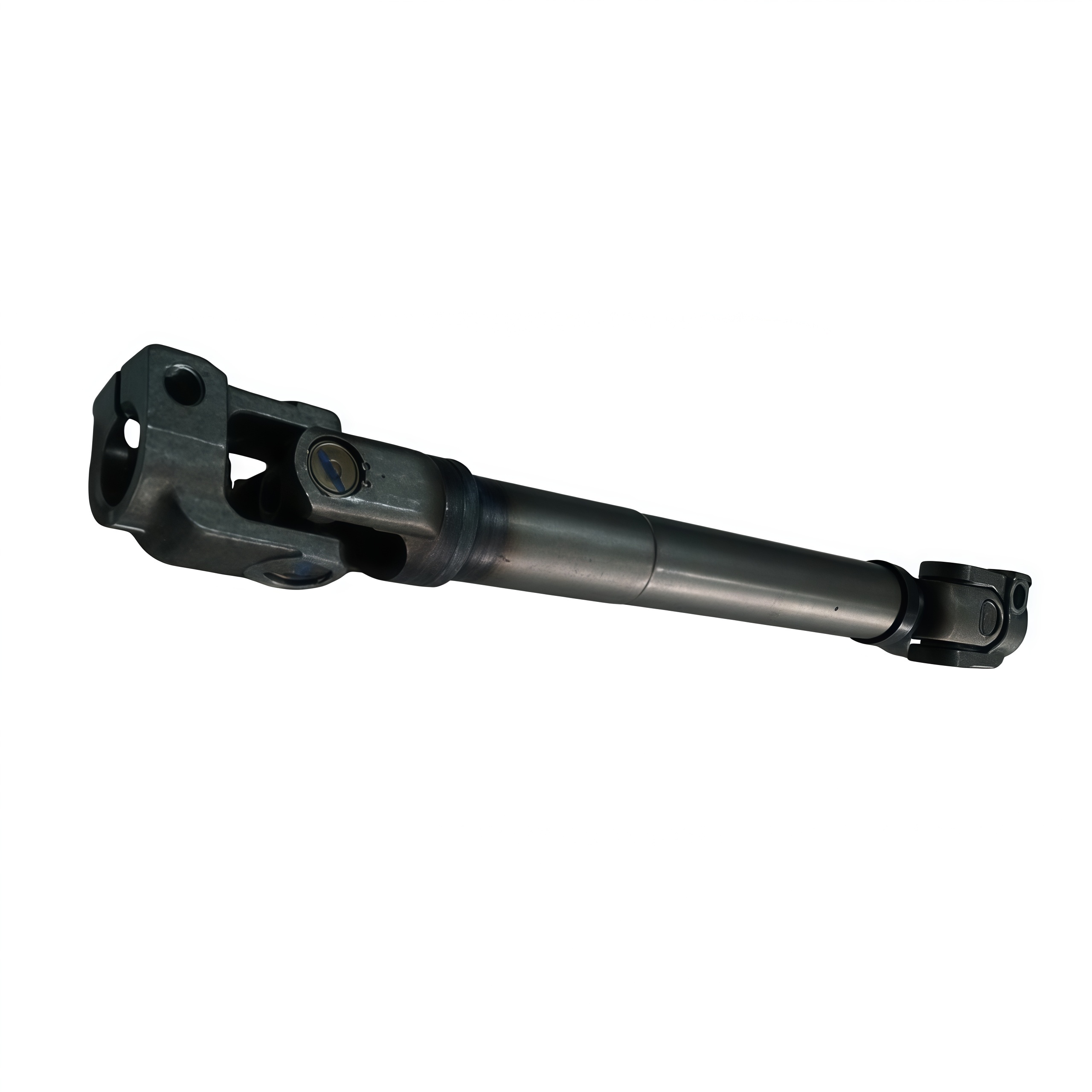 OEM 24375942 Steering Column Intermediate Shaft for CaptivaEV