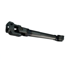 OEM 24375942 Steering Column Intermediate Shaft for CaptivaEV