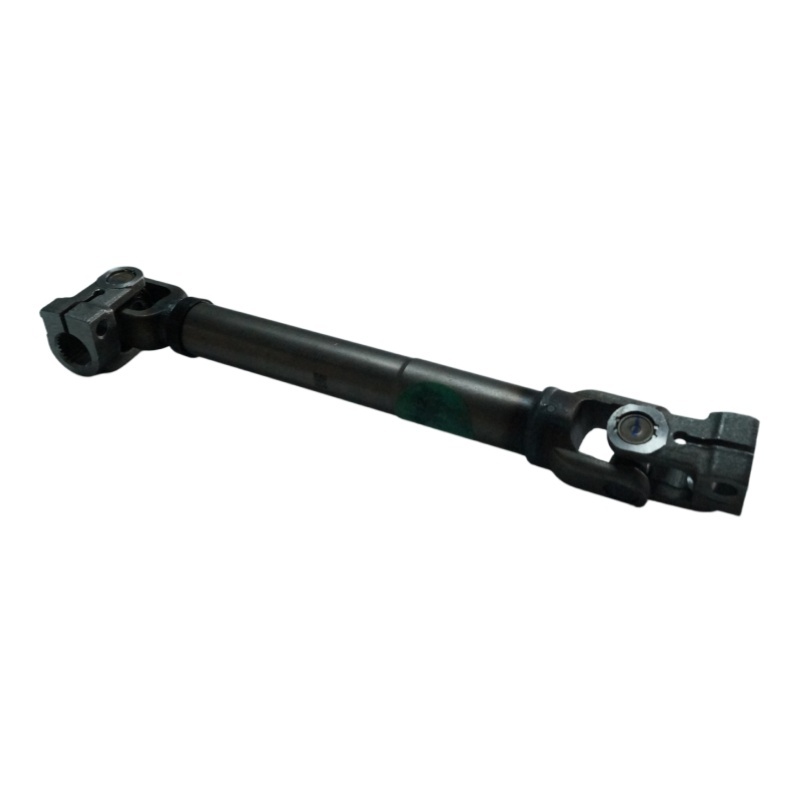 OEM 24375942 Steering Column Intermediate Shaft for CaptivaEV