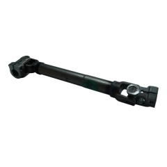 OEM 24375942 Steering Column Intermediate Shaft for CaptivaEV