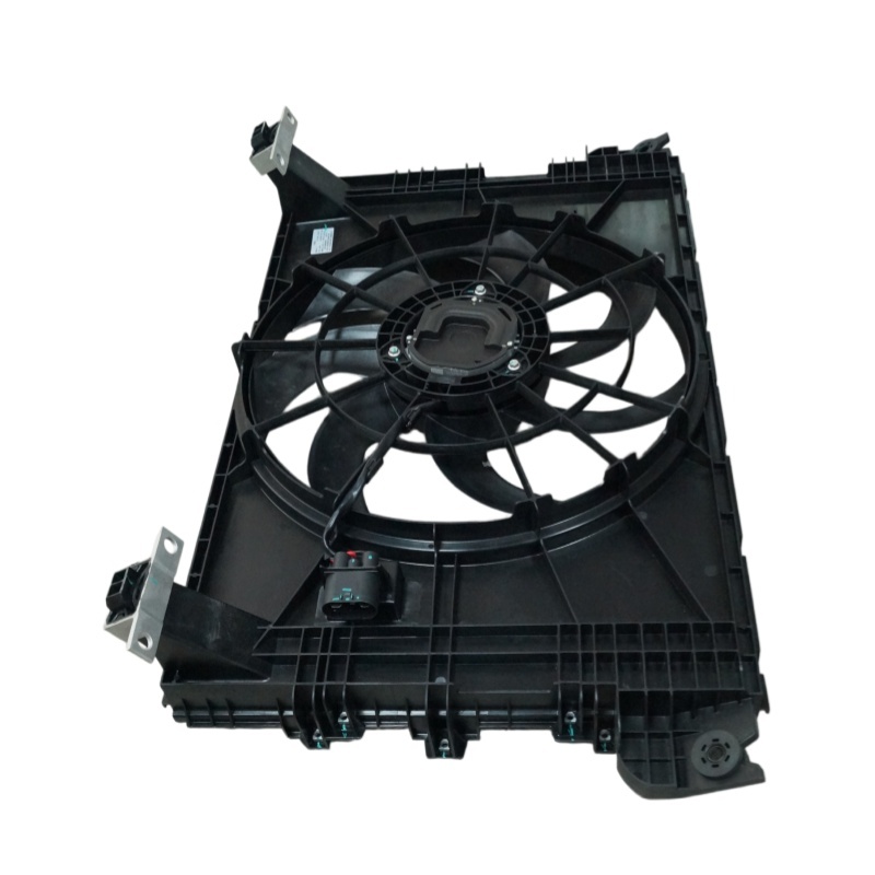 OEM 24370375 Electric Cooling Fan for CaptivaEV