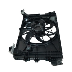 OEM 24370375 Electric Cooling Fan for CaptivaEV