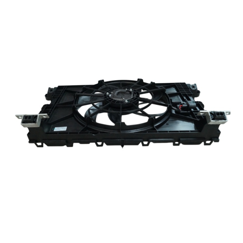 OEM 24370375 Electric Cooling Fan for CaptivaEV