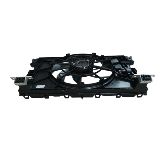 OEM 24370375 Electric Cooling Fan for CaptivaEV