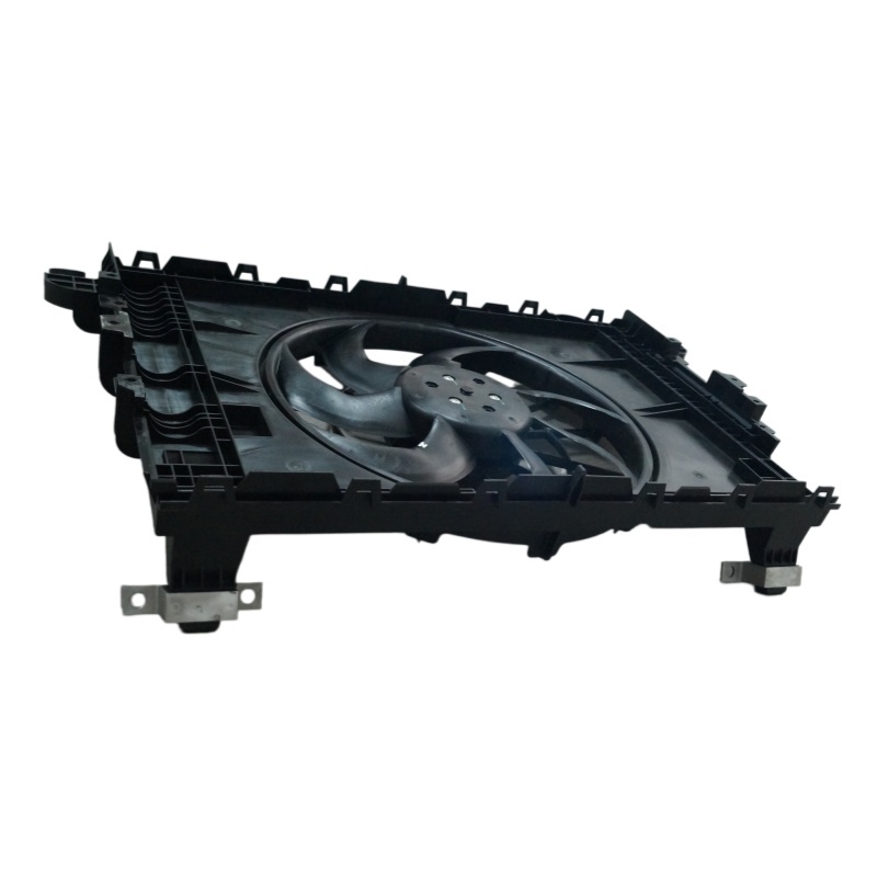 OEM 24370375 Electric Cooling Fan for CaptivaEV