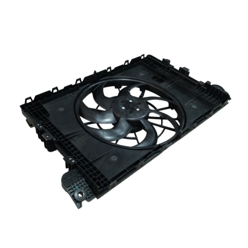 OEM 24370375 Electric Cooling Fan for CaptivaEV
