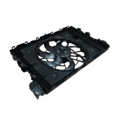 OEM 24370375 Electric Cooling Fan for CaptivaEV