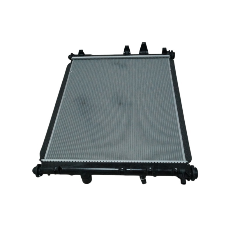 OEM 26120465 Radiator for CaptivaEV