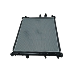 OEM 26120465 Radiator for CaptivaEV