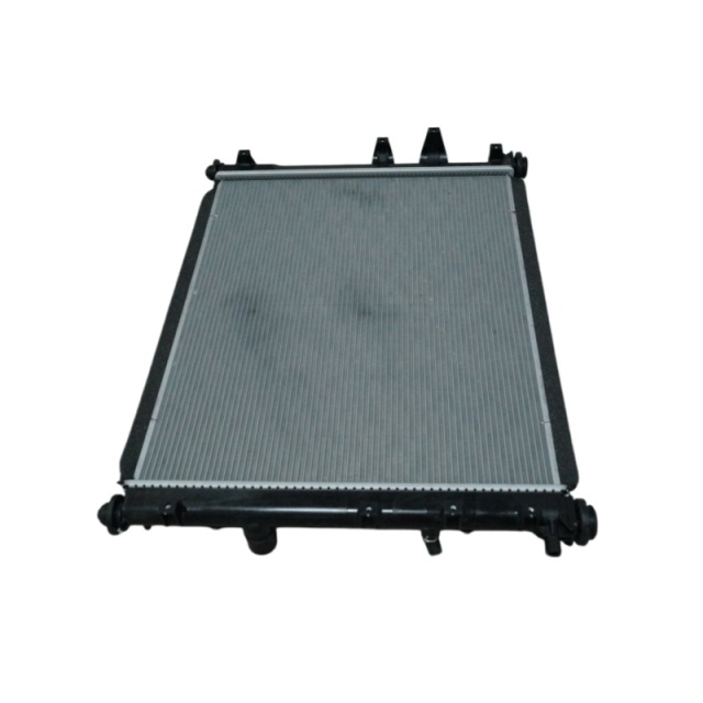 OEM 26120465 Radiator for CaptivaEV