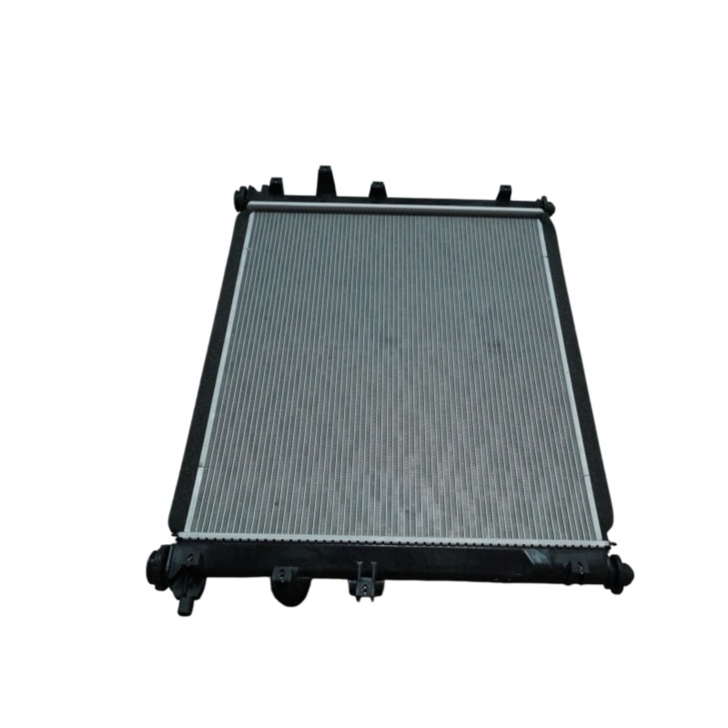 OEM 26120465 Radiator for CaptivaEV