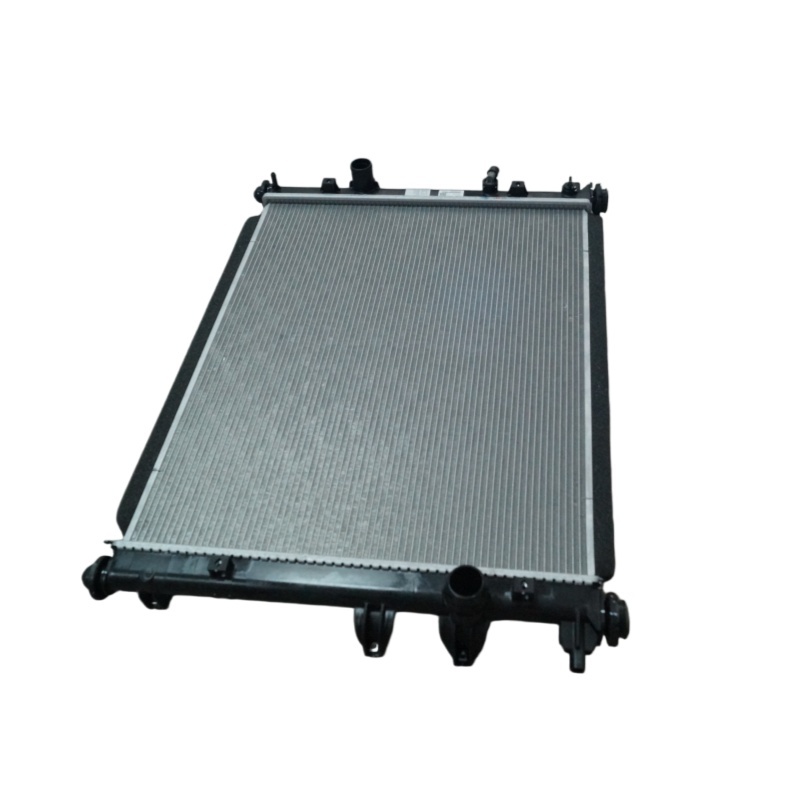 OEM 26120465 Radiator for CaptivaEV