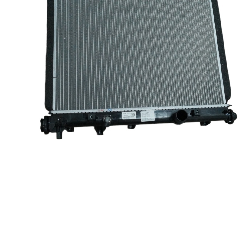 OEM 26120465 Radiator for CaptivaEV