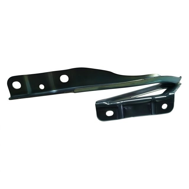 OEM 24363475 Hood Hinge‑Left for CaptivaEV