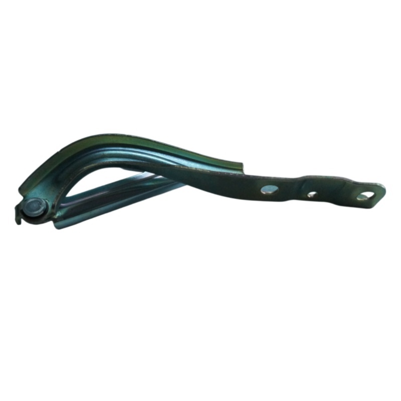 OEM 24363475 Hood Hinge‑Left for CaptivaEV