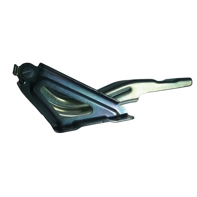 OEM 24363475 Hood Hinge‑Left for CaptivaEV