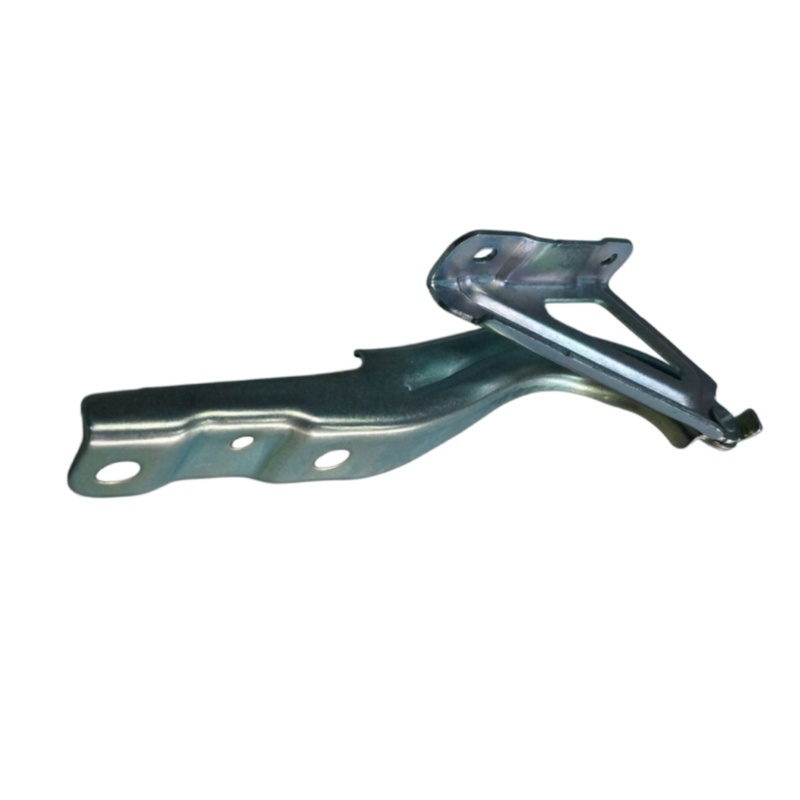 OEM 24363475 Hood Hinge‑Left for CaptivaEV